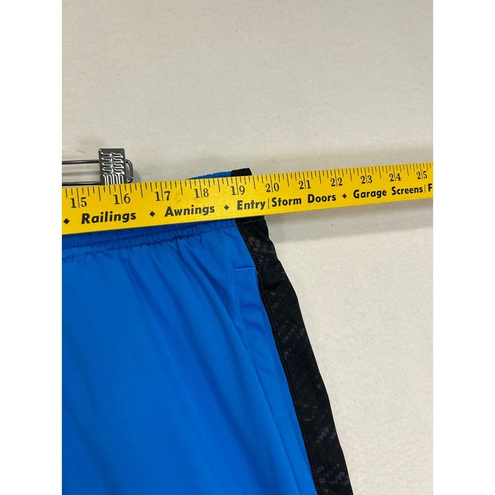 Under Armour drawstring 40 moisture